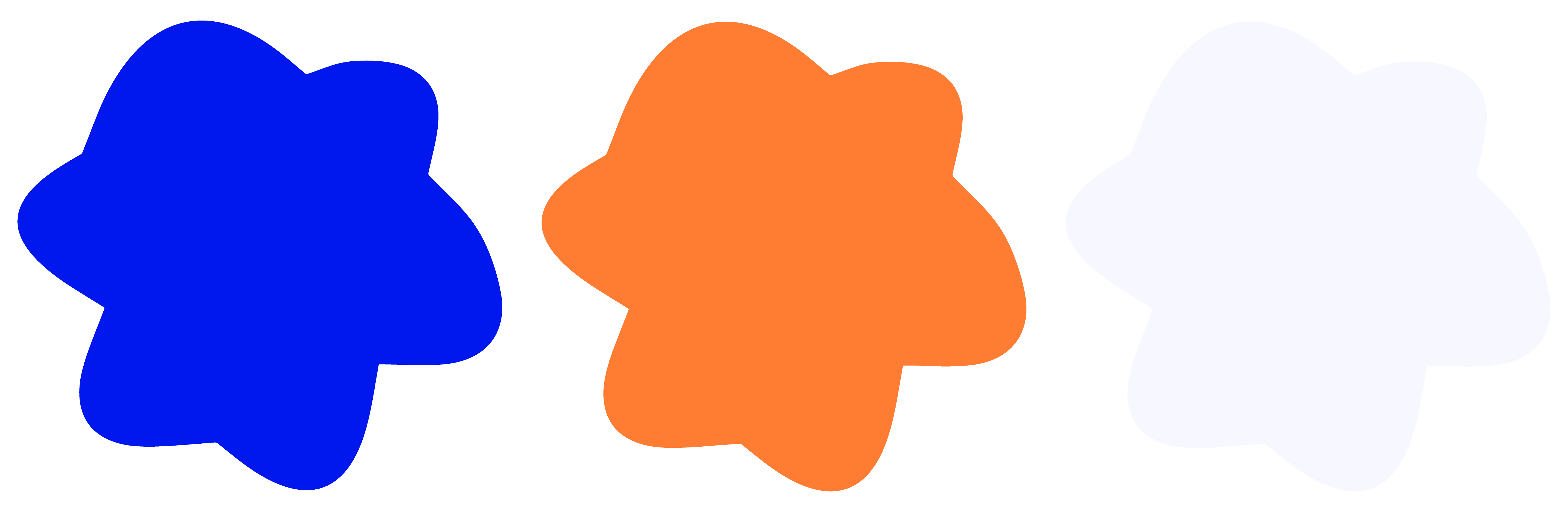 Leah Hepple Brand Pattern