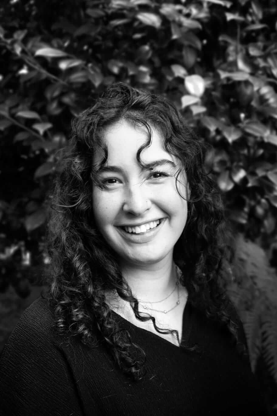 Leah Hepple Profile Picture